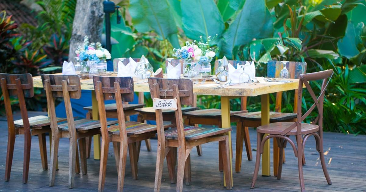 bali legal wedding 