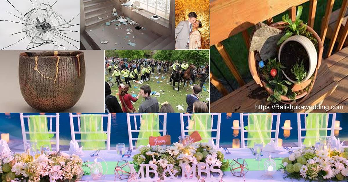 refundable security deposit