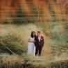 Plataran Canggu Wedding venue 
