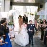Christian Wedding Ceremony