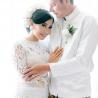 Le Meridien Bali Jimbaran wedding