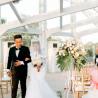 Le Meridien Bali Jimbaran wedding