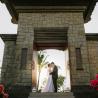 merusaka Wedding venue