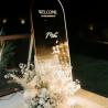 Karang Saujana Bali Wedding Villa