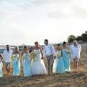 prama beach wedding sanur 