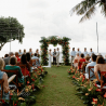 Villa Wedding Bali