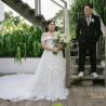 Villa Wedding Bali