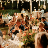 Wedding Reception Bali