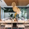 Villa Norbu Bali Wedding Venue