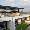 Villa Norbu Bali Wedding Venue