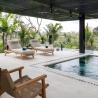 Villa Norbu Bali Wedding Venue