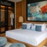 Villa Norbu Bali Wedding Venue