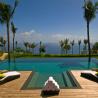 Khayangan Estate - Wedding Venue