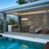 Cross Bali Breakers - Two Bedroom Pool Villa Dwitaya