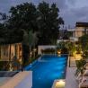 Villa Norbu Bali Wedding Venue