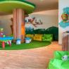 Kid Playroom