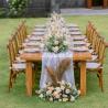 Peppers Seminyak - Rooftop Garden Wedding Venue