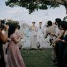 Intercontinental Resort Bali Sanur - Bali Wedding Venue 