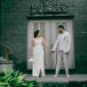 Kenran Ubud - Wedding Venue