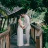 Kenran Ubud - Wedding Venue
