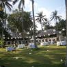 Alila Manggis - Bali Wedding Venue 