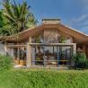 Amora Ubud Boutique Villas - Bali Wedding Venue