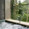 Amora Ubud Boutique Villas - Bali Wedding Venue