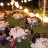 Anapuri Villa Bali Wedding