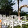 Anapuri Villa Wedding