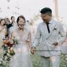 anapuri villa wedding ceremony 