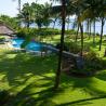Villa Arika - Bali Wedding venue