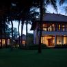 Villa Arika - Bali Wedding venue