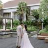 Aryaduta Hotel - Bali Wedding Venue | Bali Shuka Wedding