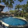 Villa Asta - Bali Wedding Venue 