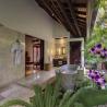 Villa Asta - Bali Wedding Venue 