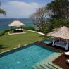 Ayana Resort - Bali Chapel