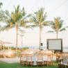 Bali Beach Glamping - Bali Reception Venue