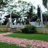 Bali Mandira Beach Resort - Wedding Bali Murah