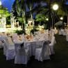 Bali Mandira Beach Resort - Wedding in Bali