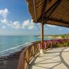 Bayuh Sabbha Villa - Bali Wedding Venue