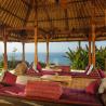Bayuh Sabbha Villa - Bali Wedding Venue