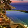 Bayuh Sabbha Villa - Bali Wedding Venue