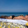 Umana Bali Ungasan resort - Bali Wedding Venue 