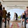 Blue Point Chapel - Bali Wedding Venue