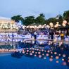 Blue Point Chapel - Bali Wedding Venue
