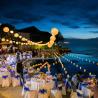 Blue Point Chapel - Bali Wedding Venue