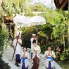 Blue Point Chapel - Bali Wedding Venue