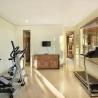 Casa Bonita Villa - Fitness Center