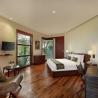 Casa Bonita Villa - Master Bedroom