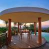 Casa Bonita Villa - Pergola